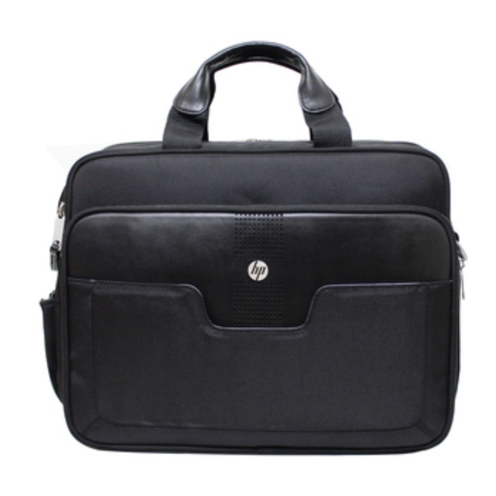 💼 Hp Briefcase/mobile printer bag